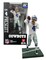 Dak Prescott Dallas Cowboys Exclusive Imports Dragon NFL 6" Figure